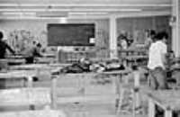 art_classroom