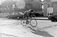 bicycle_elz