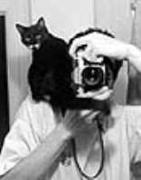 bruno_minou_pentax