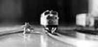 chin_train_station