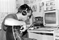elz_recording