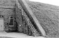 fort