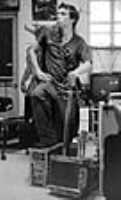 king_bruno