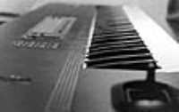 korg-m1