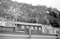 maison_falaise