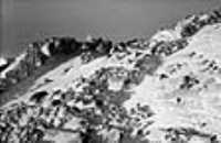 montagne
