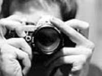 pentax