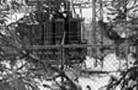 power_plant-2