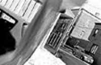 rue_st-therese