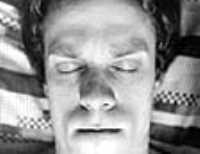 sleeping_bruno