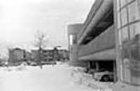 snow_parking