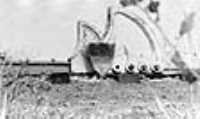 train_tool