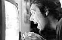 video_game_boy