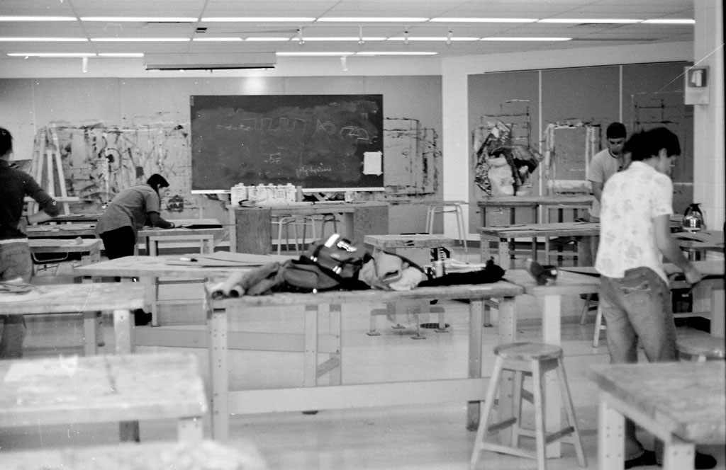 art_classroom