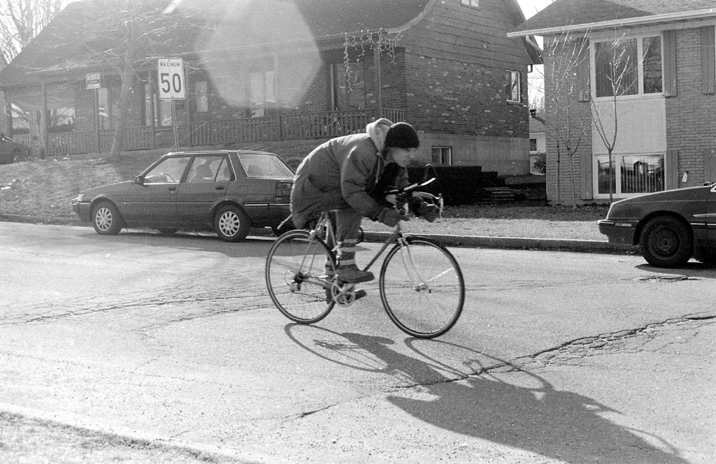 bicycle_elz
