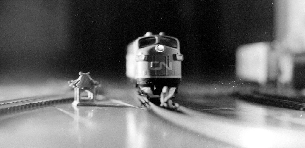 chin_train_station