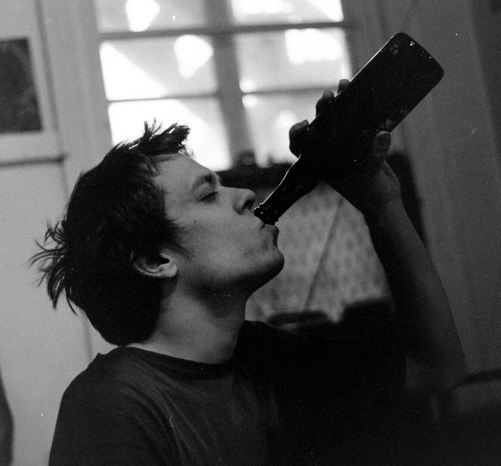 drinking_bruno