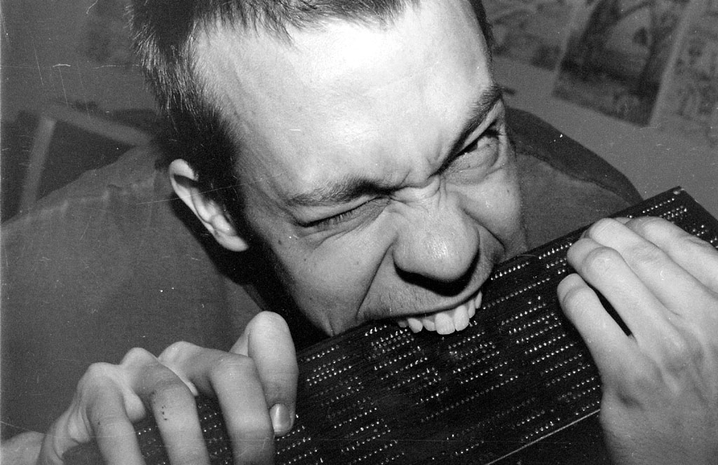 elz_pcb