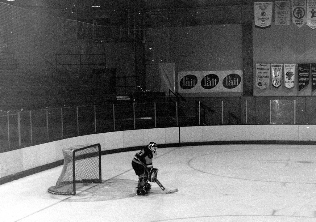 hockey_goaler