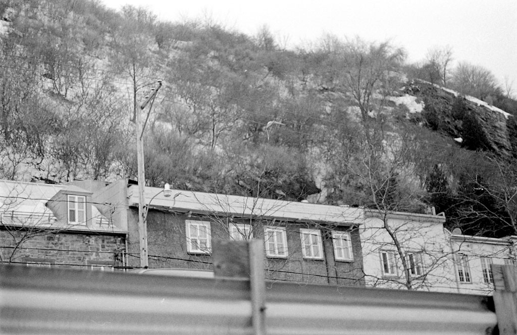 maison_falaise