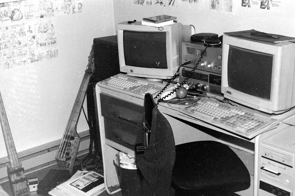 old_setup