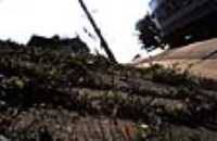 canalisation
