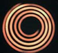 element