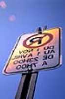 no_parking