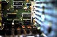 pcb