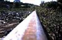 railroad