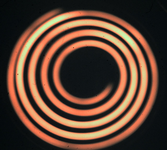 element