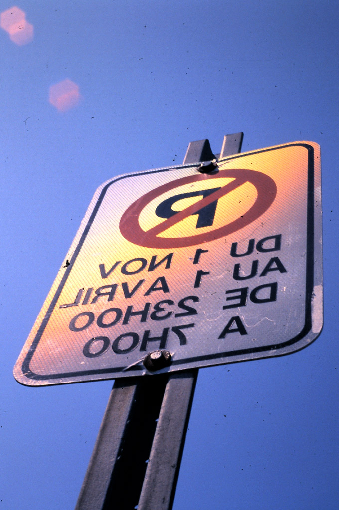 no_parking