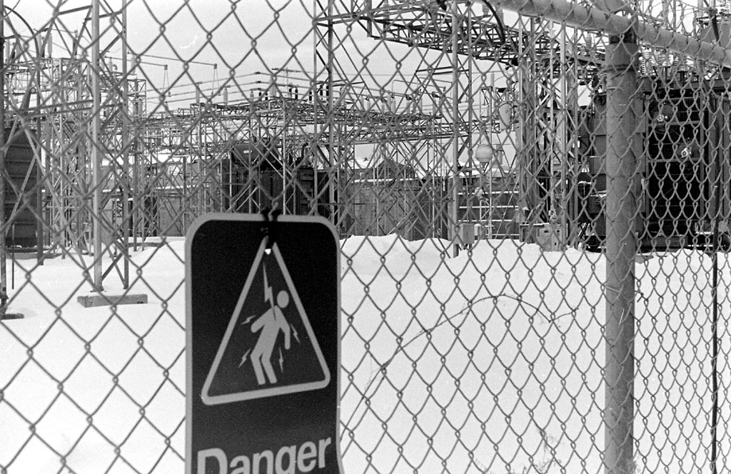 power_plant-1