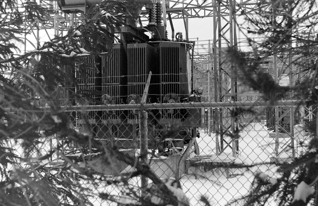 power_plant-2