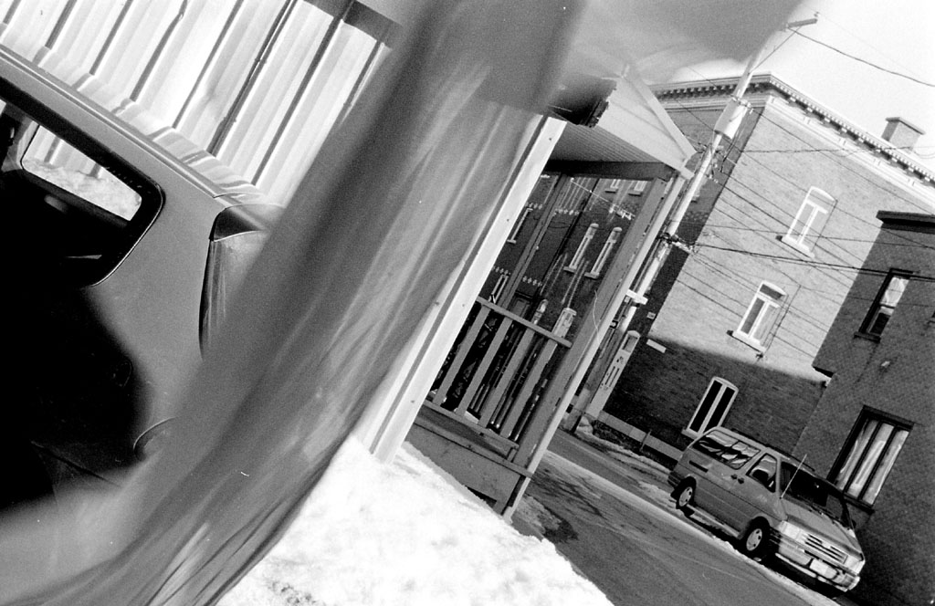 rue_st-therese
