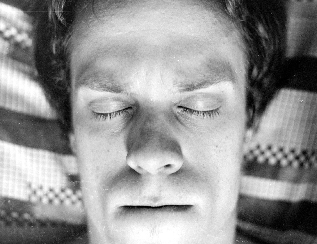 sleeping_bruno