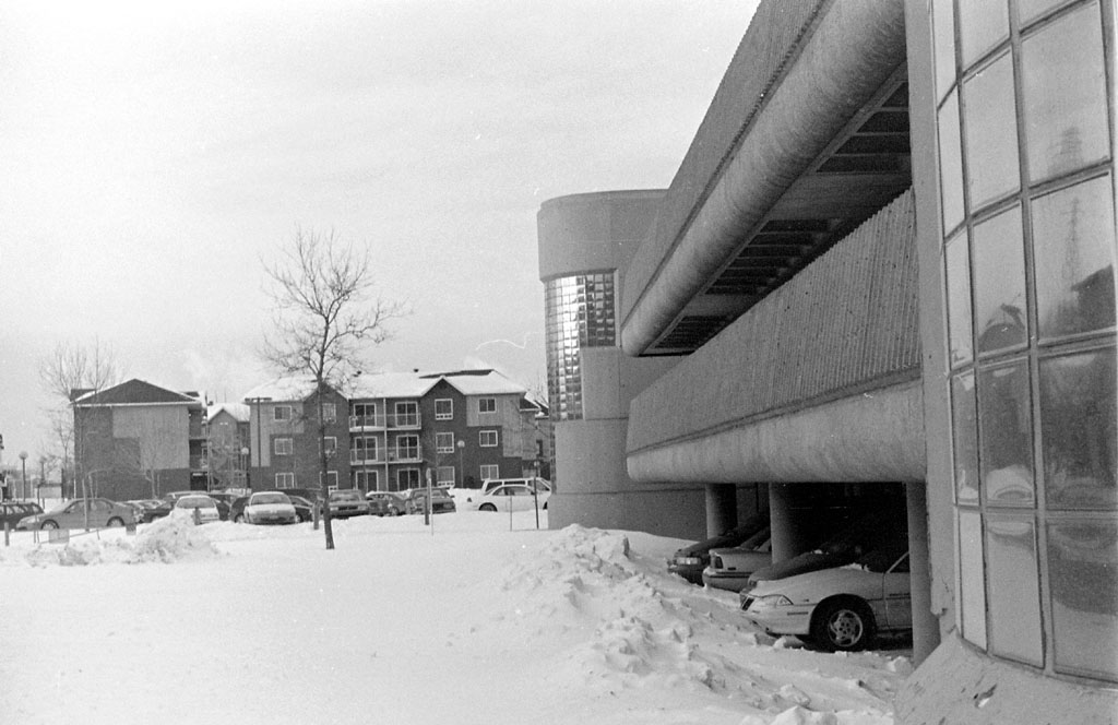 snow_parking