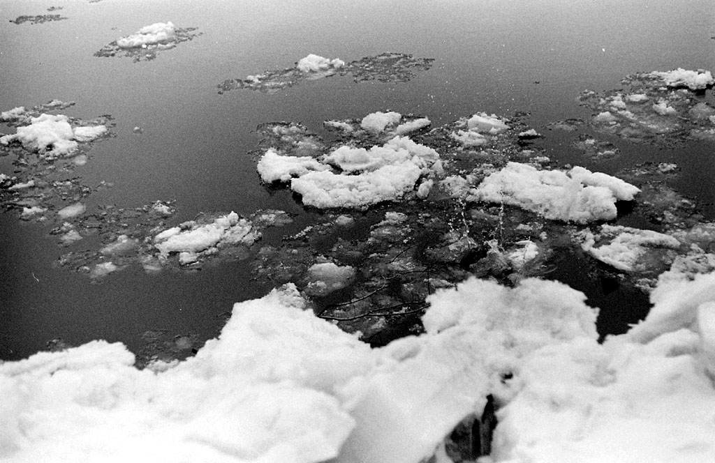 snow_water