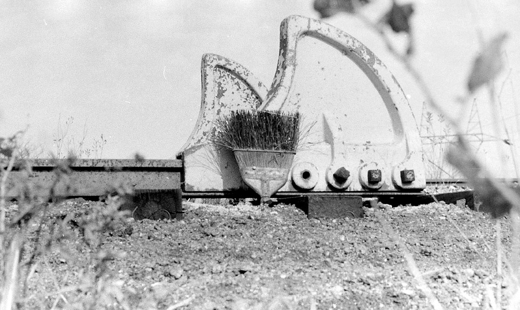 train_tool