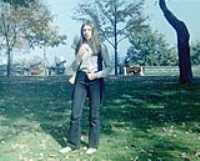 danielle_37
