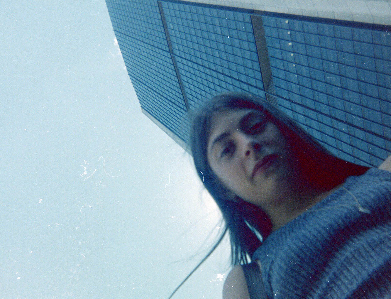 danielle_42