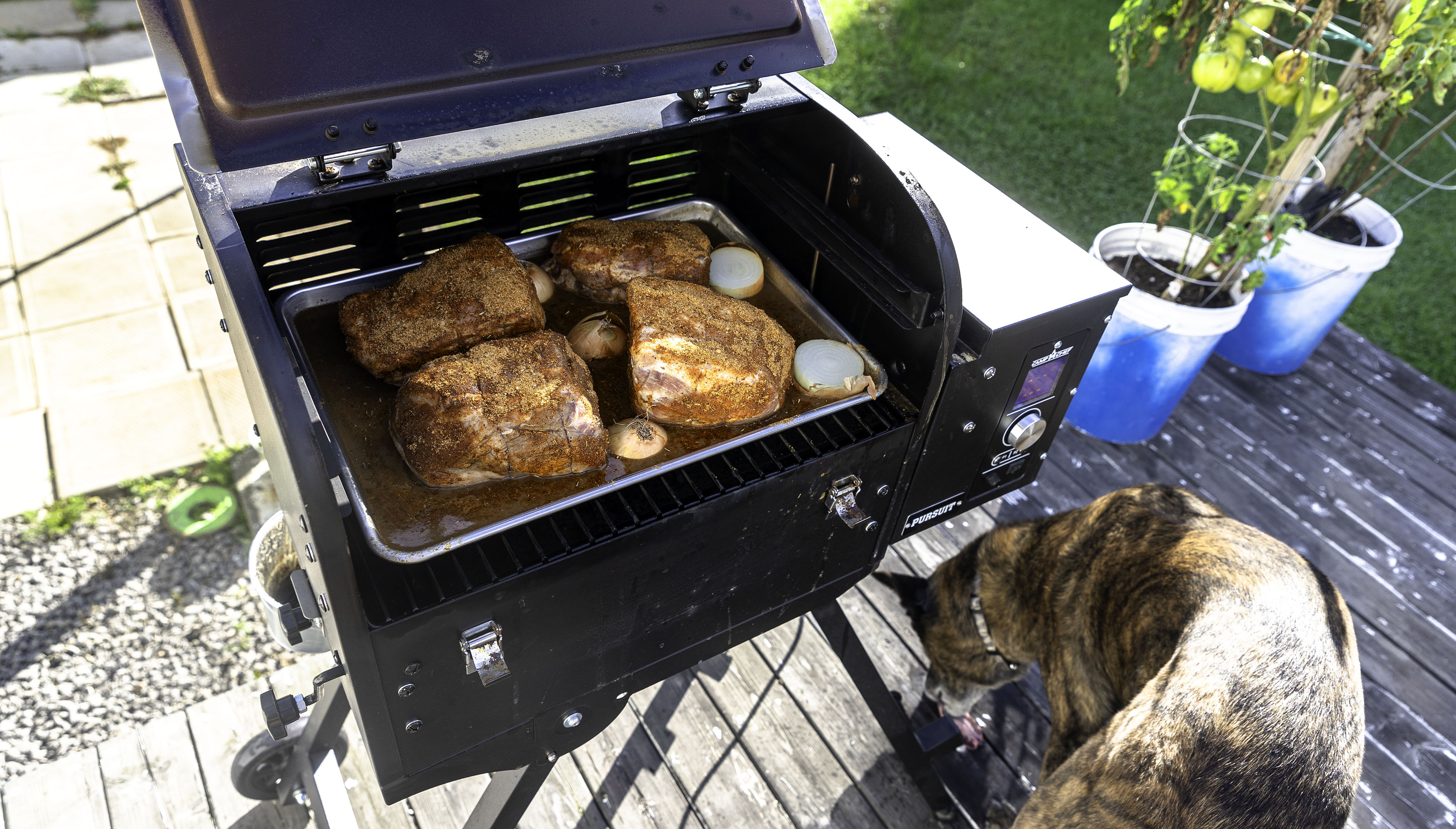03_smoker_bbq