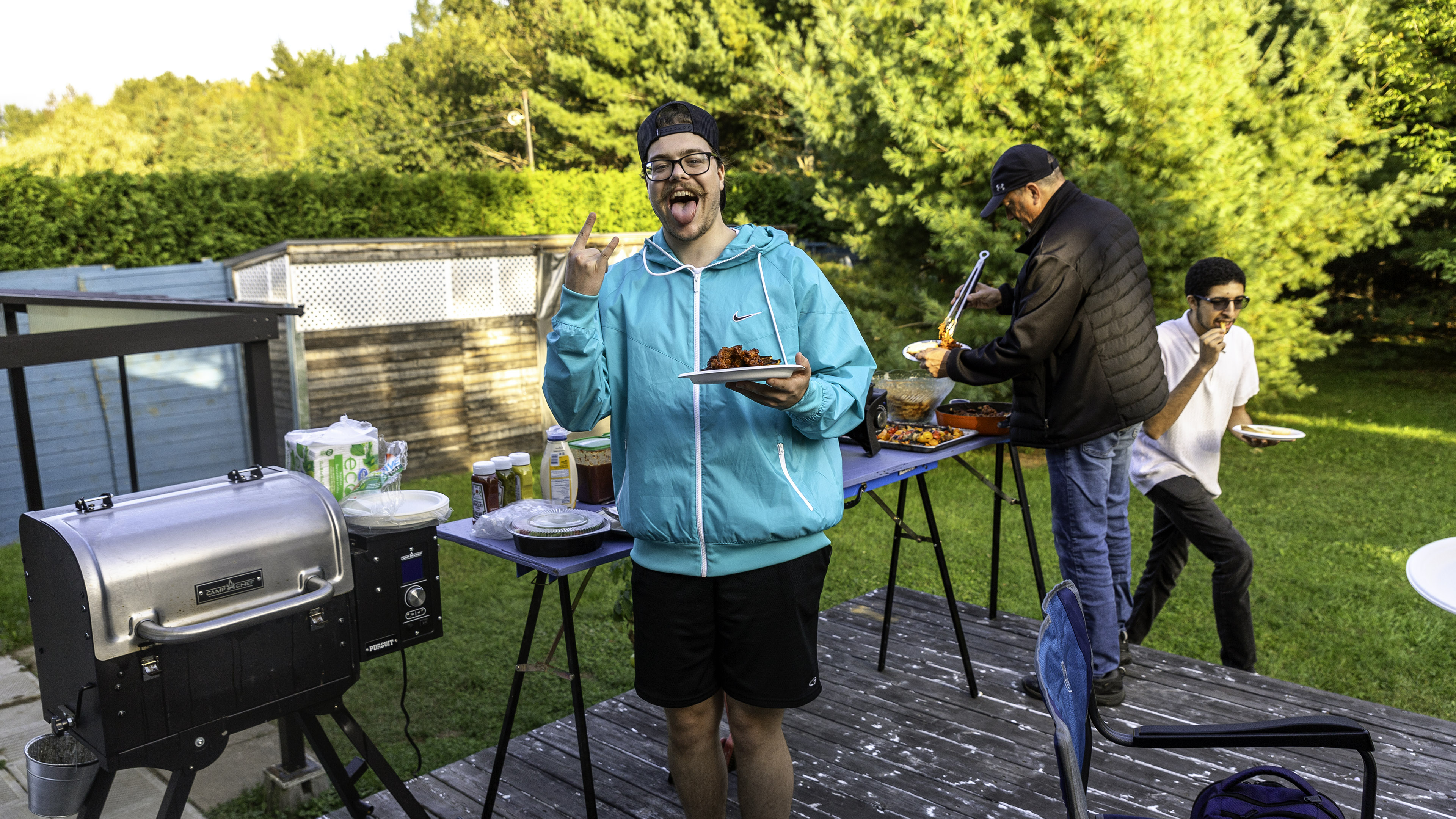 10_smoker_bbq