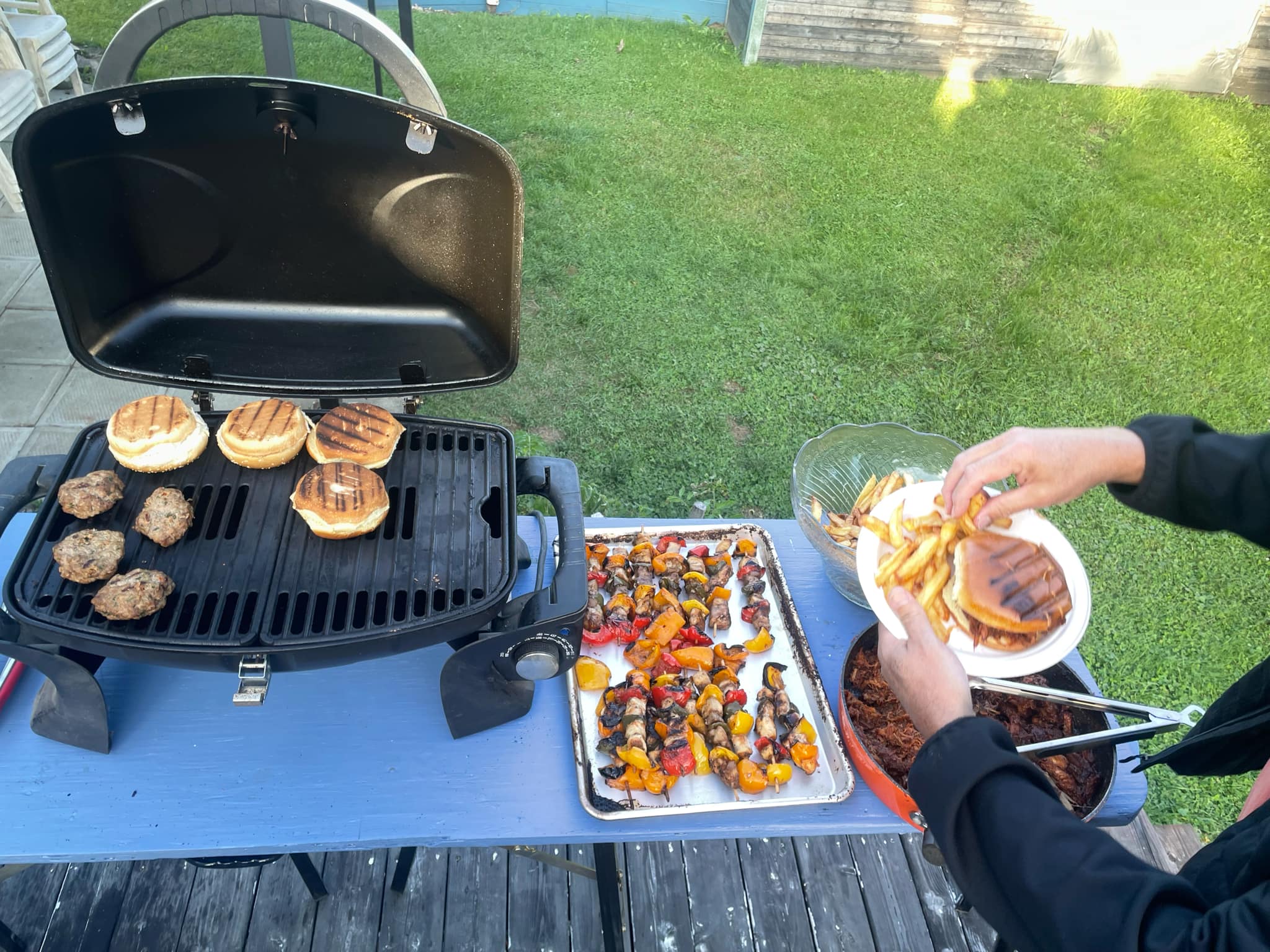 12_smoker_bbq