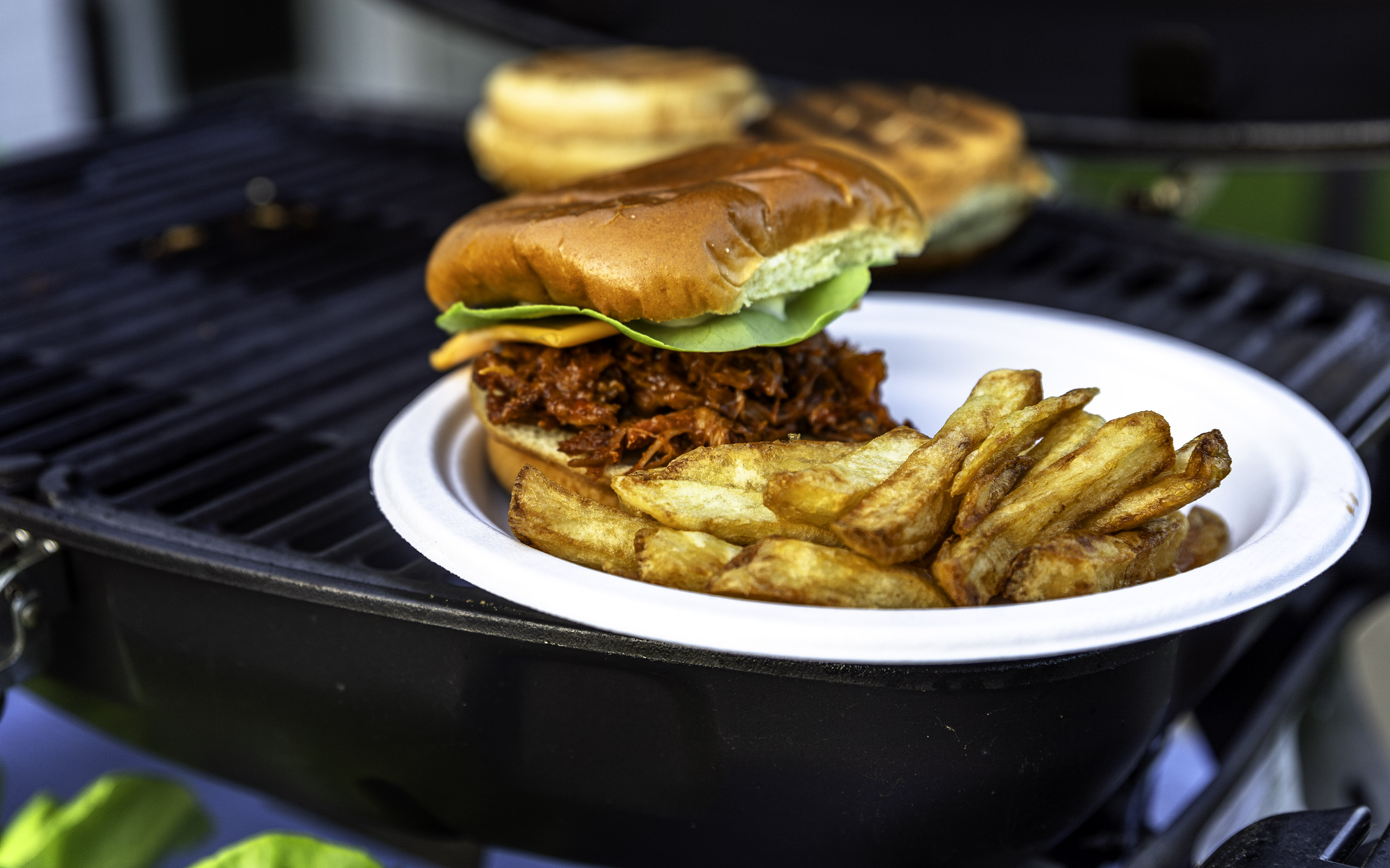 13_smoker_bbq