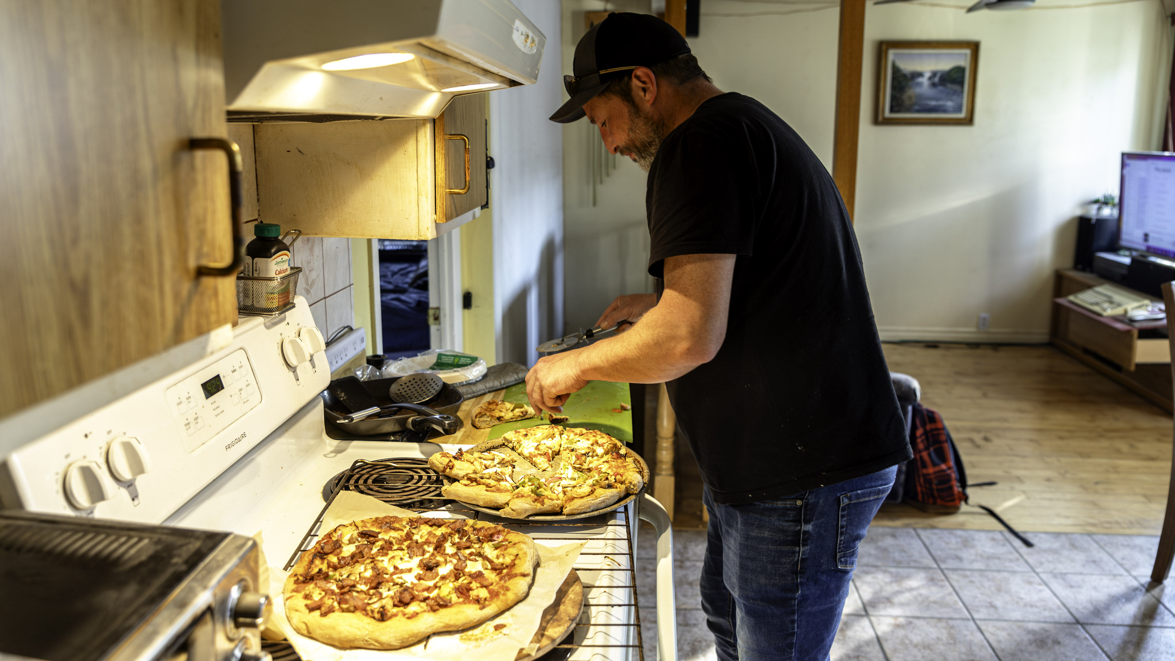 03_bbq-pizza