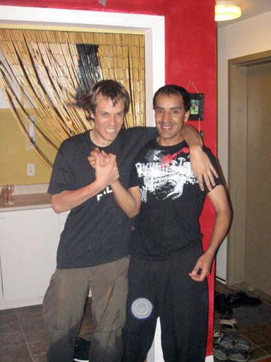 bru_and_zak