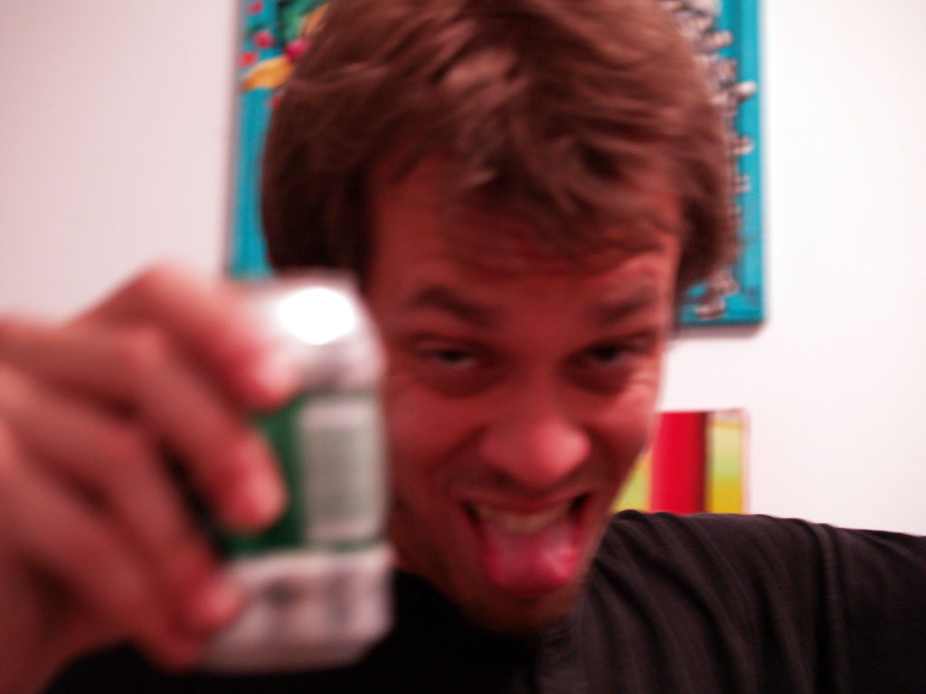 elz_beer