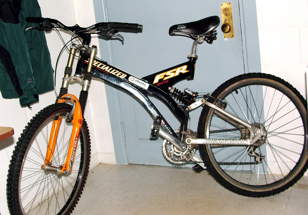 jee_bike