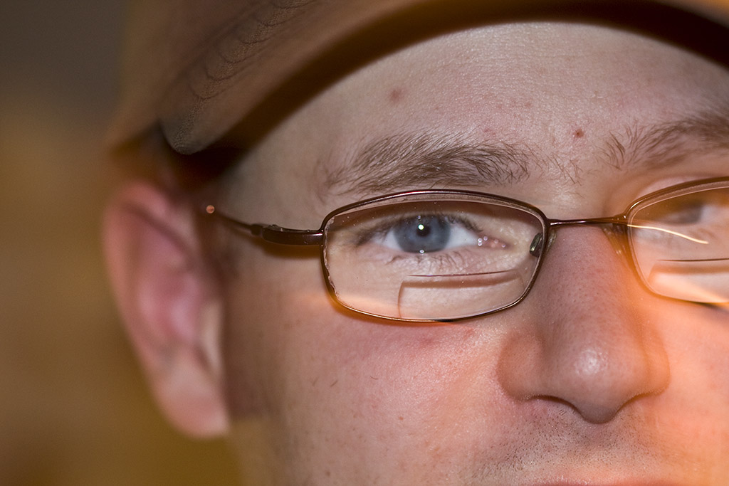 jim_glasses